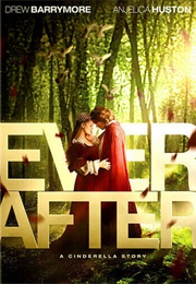 Ever After (1998)