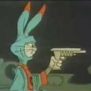 S2.E17: The Astro-Nuts