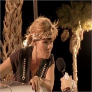 King of Cars: "Women Drivers" (S2,E6)