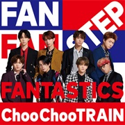 Ride It Out (Welcome to Demon School Iruma Kun OP 3)