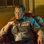 S7.E2: Sunshine and Frosty Swirl