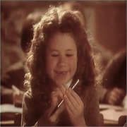 Waterman: "Le Graduate"