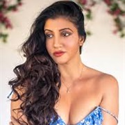 Archana Singh Rajput