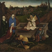 Rotterdam, Netherlands