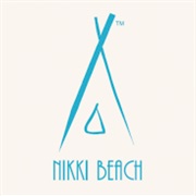 Nikki Beach