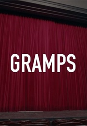 Gramps (1995)