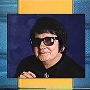 S12.E20: Dennis Hopper/Roy Orbison