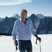 S2.E3: Bah Humbug-Atti