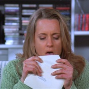 S7.E22: The Invitations