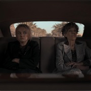 S3.E1: Slowly Slowly Catchy Monkey