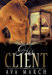 His Client (Ava March)