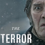 The Terror
