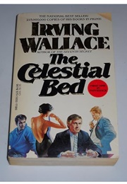 The Celestial Bed (Irving Wallace)