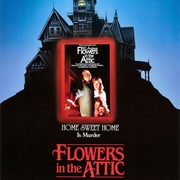 Flowers in the Attic