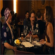 Platonic: "The Bachelor Party" (S2,E3)