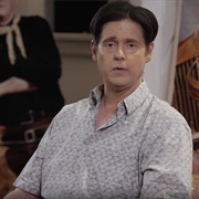 S15.E2: The Damned & Wallace & Gromit: Vengeance Most Fowl