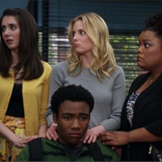 S2.E3: The Psychology of Letting Go