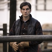 S2.E7: Resurrection Day