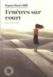 Fenetres Sur Court (Various)