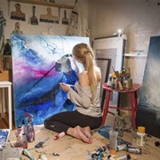 Go to Jonna Jinton's Store