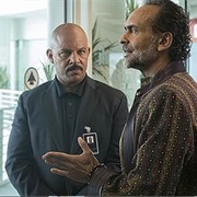 S4.E2: Terms of Service