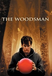 The Woodsman (2004)