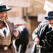 S1.E1: Deadwood