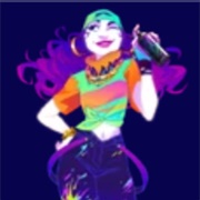 Gabriela - Tag Artist