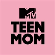 Teen Mom