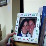 Postcards From Buster: "Sugartime!: Hinesburg, Vermont" (S1,E33)