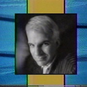 S13.E1: Steve Martin/Sting