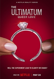 The Ultimatum Queer Love (2023)