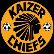 Kaiser Chiefs Football Club