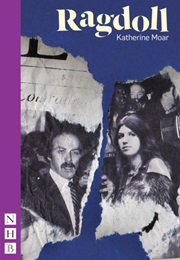 Rag Doll (Moar, Katherine)