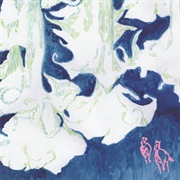 Terraplana - Natural