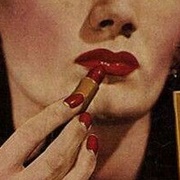 Birney (Bookofapril)