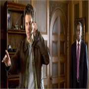 Psych: "Pilot" (S1,E1)