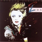 Secrets and Sins (Luba, 1985)