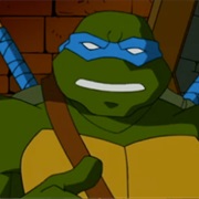 S1.E6: Darkness on the Edge of Town