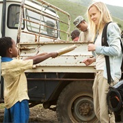 S2.E4: Unintended Consequences