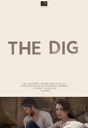 The Dig (2017)