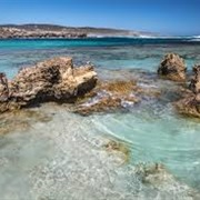 Hanson Bay Sanctuary