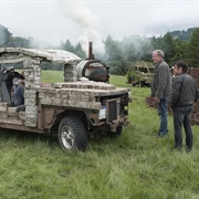 S1.E4: Enviro-Mental