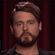 S5.E10: 'Dark Places' and 'The Green Inferno'