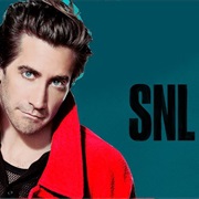 S47.E17: Jake Gyllenhaal/Camila Cabello