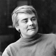 Tony Booth