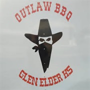 Outlaw BBQ