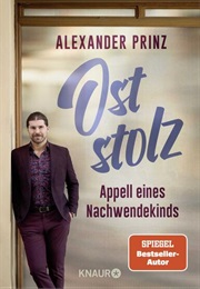 Oststolz (Alexander Prinz)