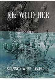 Wild Her (Webb-Campbell)