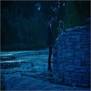 The Leftovers: "International Assassin" (S2,E8)